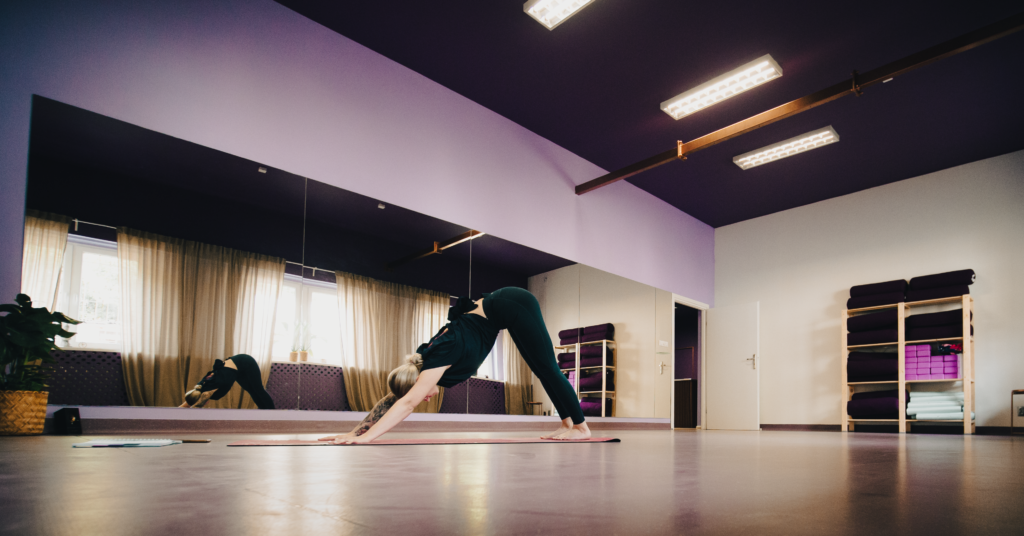 pytania i odpowiedzi